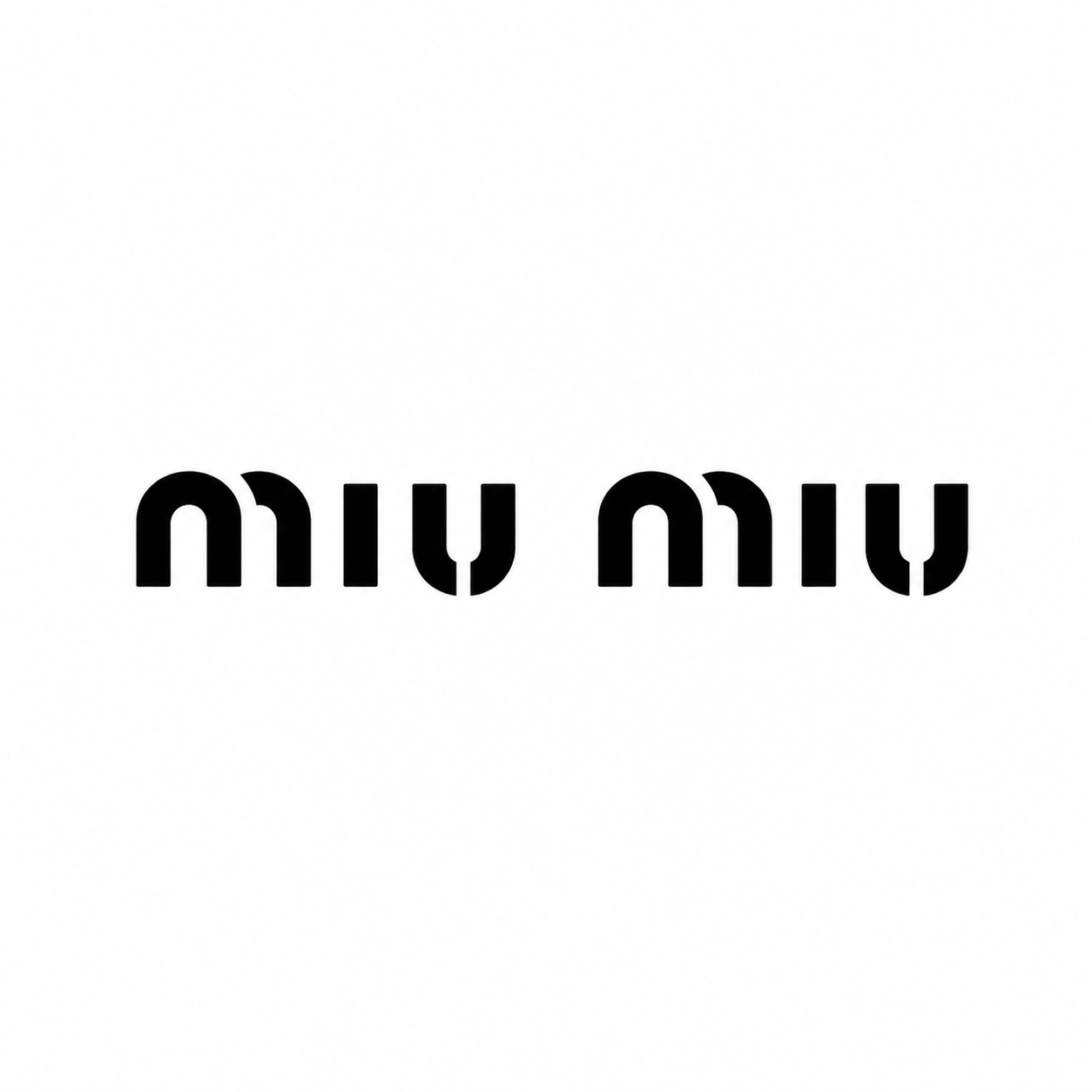 MiuMiu