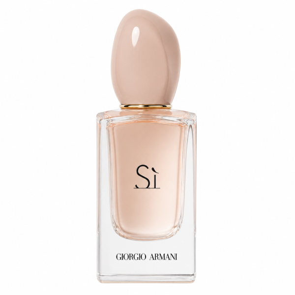 Giorgio Armani Sì Fiori Eau de Parfum 7ml