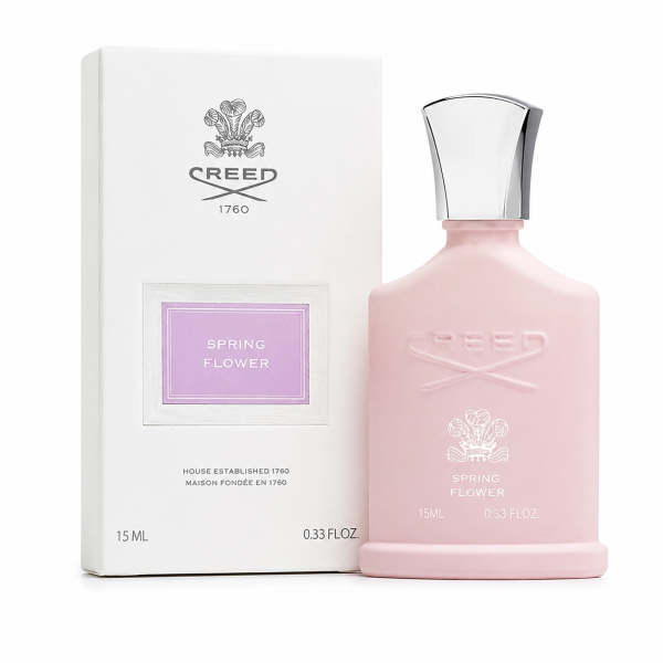 Creed Spring Flower 15ML