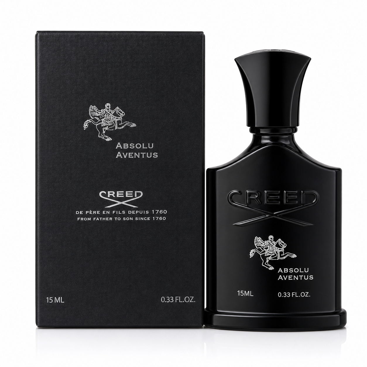 generated_1784639661734_0 Creed Absolu Aventus 15ml - Image 1
