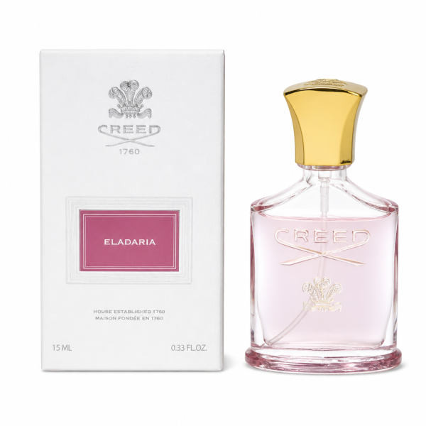 Creed Eladaria  15ML