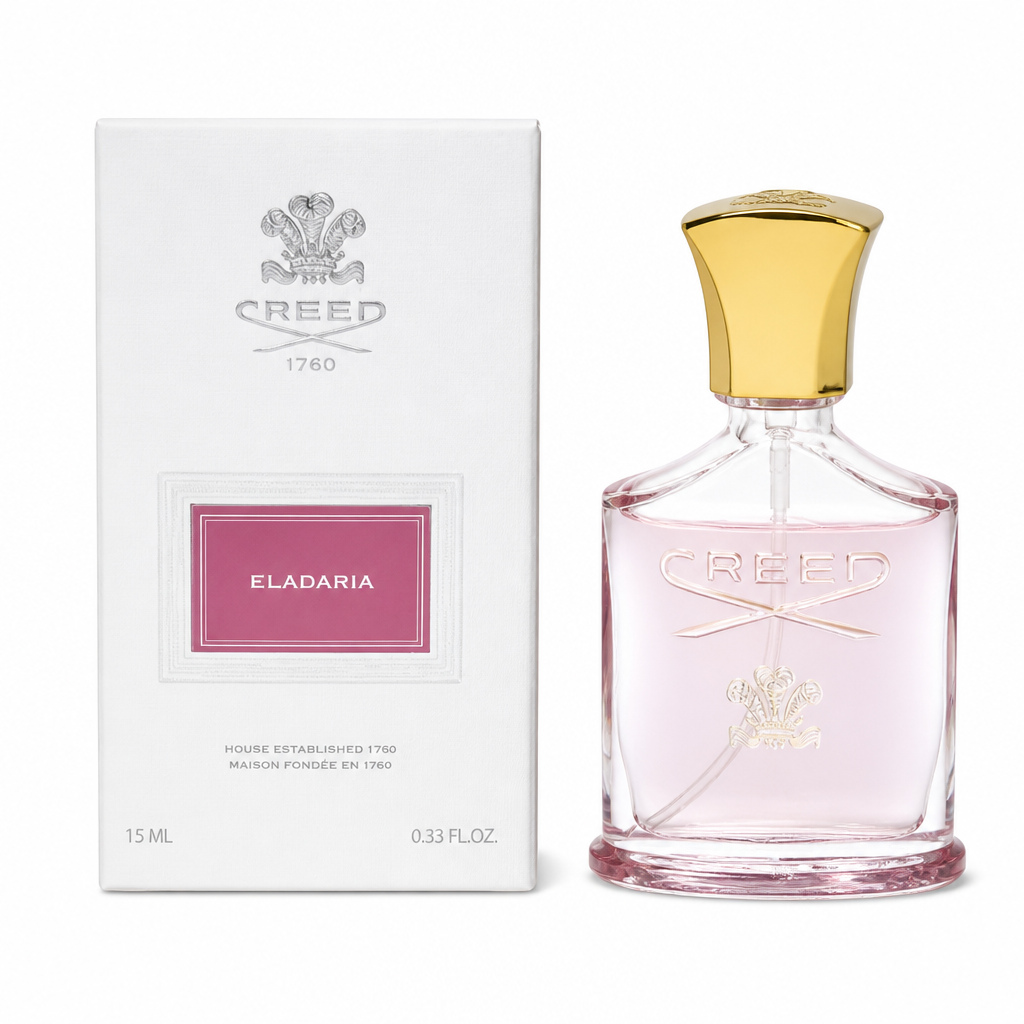 generated_1784642296292_0 Creed Eladaria 15ML - Image 1