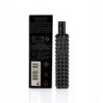 Valentino Born in Roma Uomo 15ML - Image 2