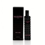 Valentino Born in Roma Uomo 15ML