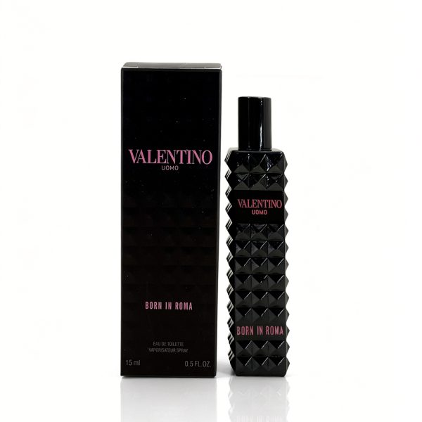 Valentino Born in Roma Uomo 15ML