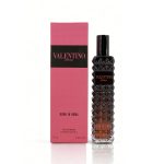Valentino Donna Born in Roma  15ML