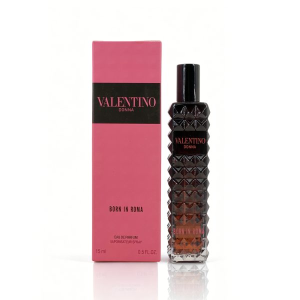 Valentino Donna Born in Roma  15ML