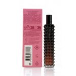 Valentino Donna Born in Roma  15ML - Image 2