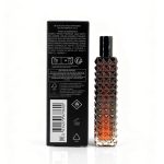 Valentino Uomo Born in Roma Coral Fantasy Eau de Toilette 15ML - Image 2