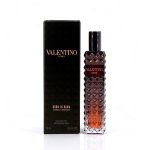 Valentino Uomo Born in Roma Coral Fantasy Eau de Toilette 15ML