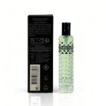 Valentino Uomo Born in Roma Green Stravaganza 15ML - Image 2