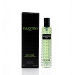 Valentino Uomo Born in Roma Green Stravaganza 15ML