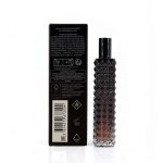 Valentino Uomo Born in Roma Intense Eau de Parfum 15ML - Image 2