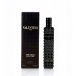 Valentino Uomo Born in Roma Rockstud Noir Eau de Toilette  15ML
