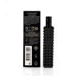 Valentino Uomo Born in Roma Rockstud Noir Eau de Toilette  15ML - Image 2