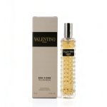 Valentino Uomo Born in Roma Yellow Dream Eau de Parfum 15ML