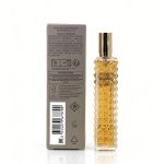 Valentino Uomo Born in Roma Yellow Dream Eau de Parfum 15ML - Image 2