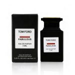 Tom Ford Fabulous 7.5 ML