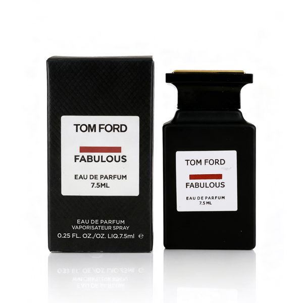 Tom Ford Fabulous 7.5 ML