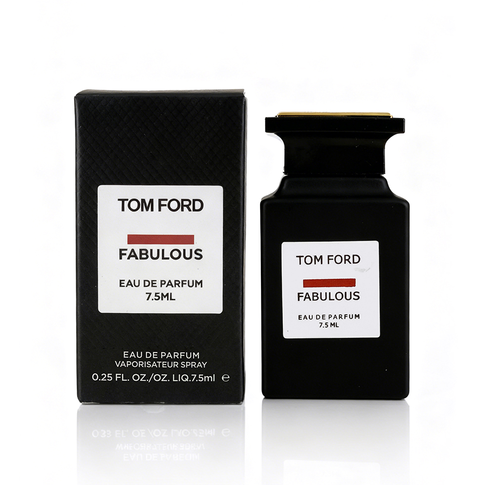 img_b01ccaeb_20260130_a1769786215104_7114.jpg Tom Ford Fabulous 7.5 ML - Image 1