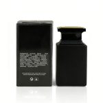 Tom Ford Fabulous 7.5 ML - Image 2