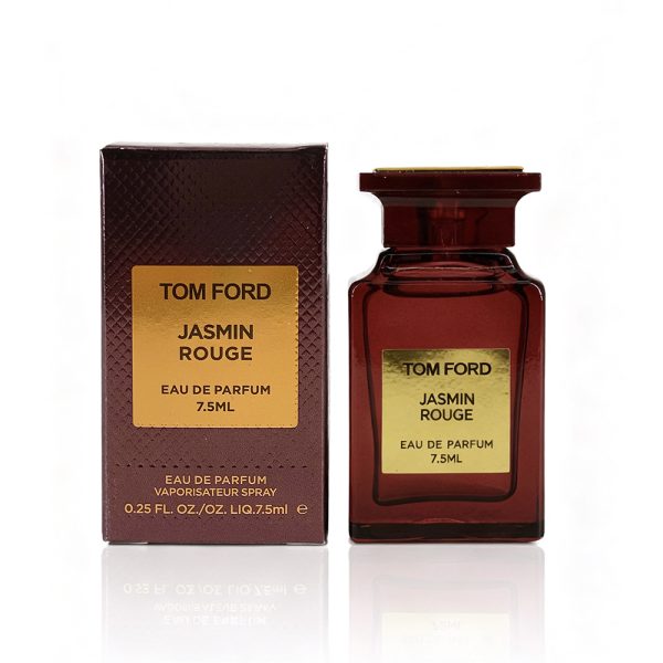 Tom Ford Jasmin Rouge 7.5ML