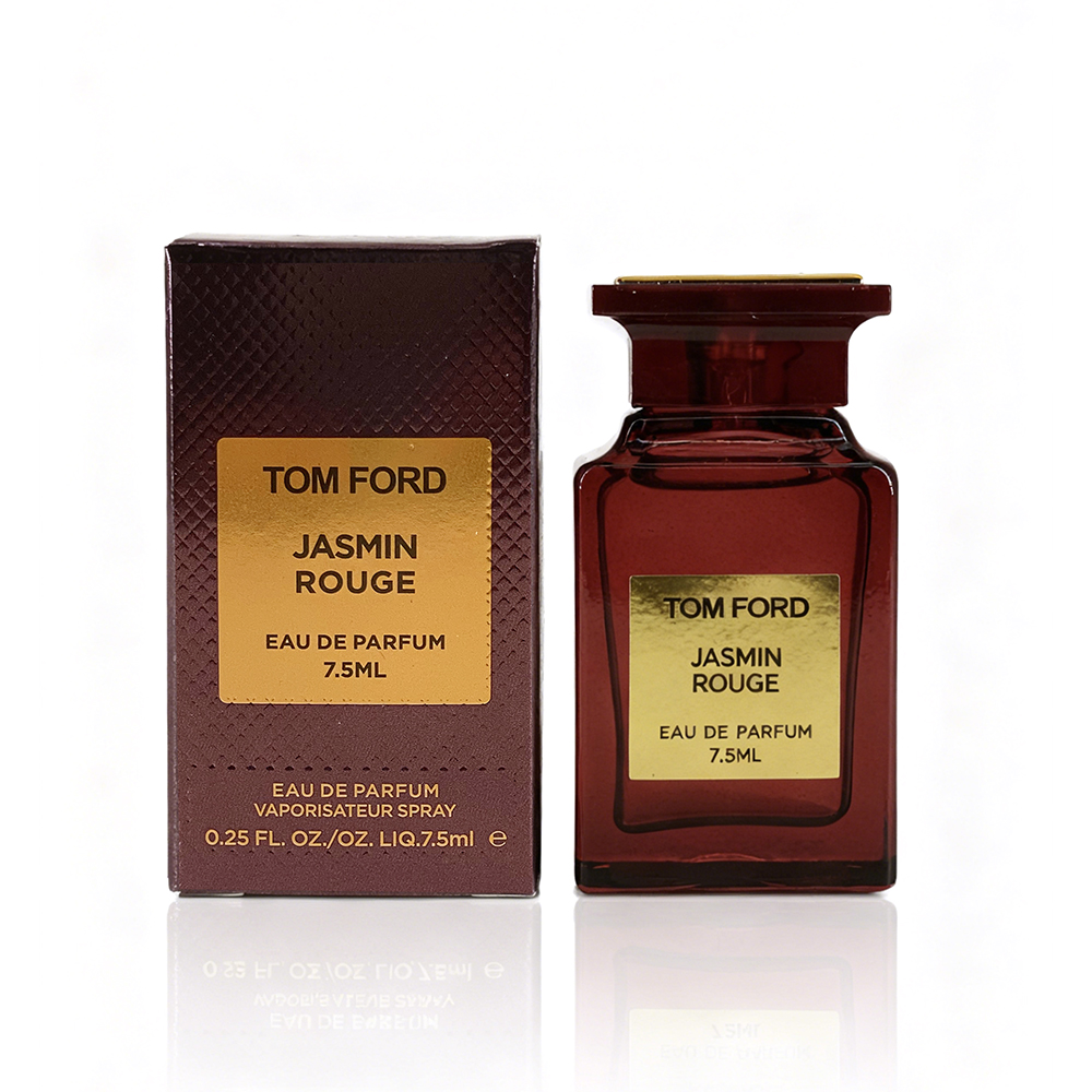 img_b01ccaeb_20260130_a1769786235140_8324.jpg Tom Ford Jasmin Rouge 7.5ML - Image 1