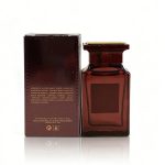 Tom Ford Jasmin Rouge 7.5ML - Image 2