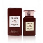 Tom Ford Lost Cherry 7.5ML