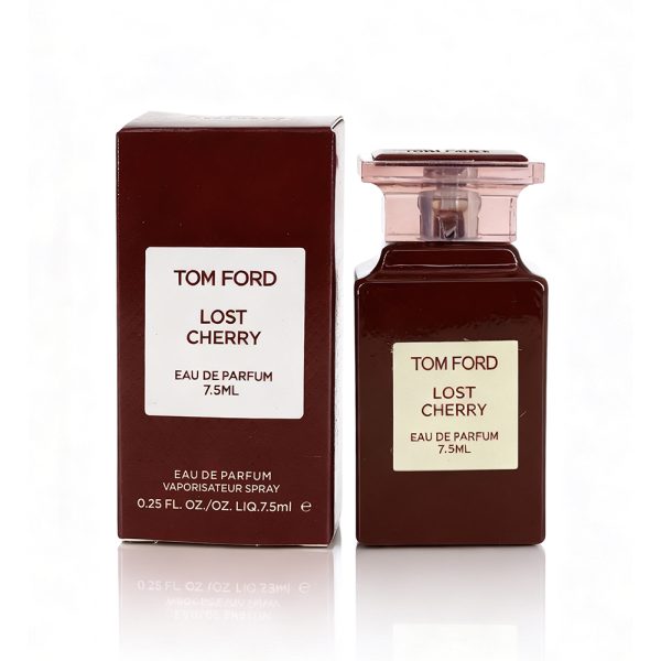 Tom Ford Lost Cherry 7.5ML