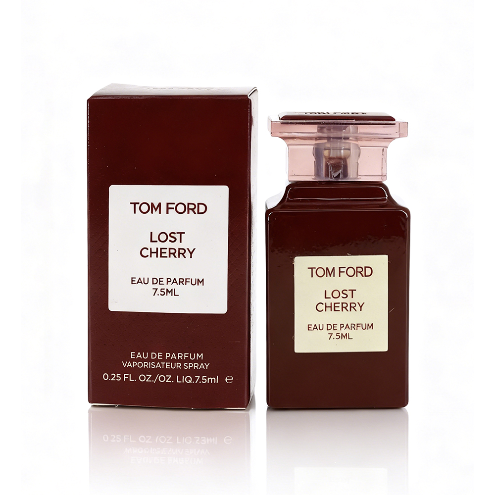 img_b01ccaeb_20260130_a1769786311351_4055.jpg Tom Ford Lost Cherry 7.5ML - Image 1