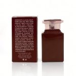 Tom Ford Lost Cherry 7.5ML - Image 2