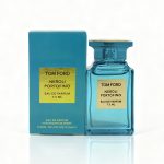 Tom Ford Neroli Portofino 7.5ML