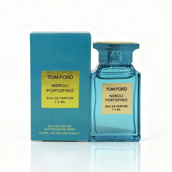 Tom Ford Neroli Portofino 7.5ML