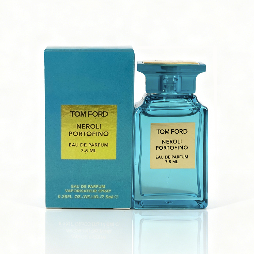 img_b01ccaeb_20260130_a1769786335147_4307.jpg Tom Ford Neroli Portofino 7.5ML - Image 1