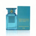 Tom Ford Neroli Portofino 7.5ML - Image 2