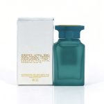 Tom Ford Neroli Portofino Acqua 7.5ML - Image 2