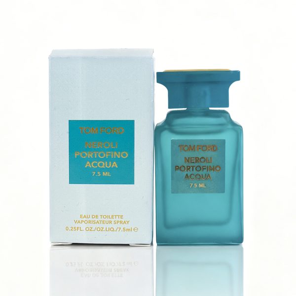 Tom Ford Neroli Portofino Acqua 7.5ML