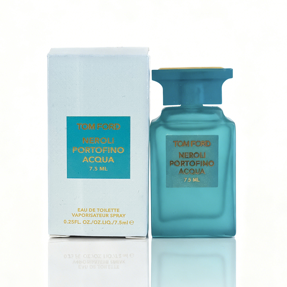 img_b01ccaeb_20260130_a1769786353609_8336.jpg Tom Ford Neroli Portofino Acqua 7.5ML - Image 1
