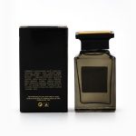 Tom Ford Oud Wood 7.5ML - Image 2