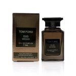 Tom Ford Oud Wood 7.5ML