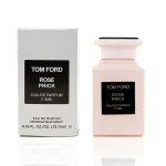 Tom Ford Rose Prick 7.5ML
