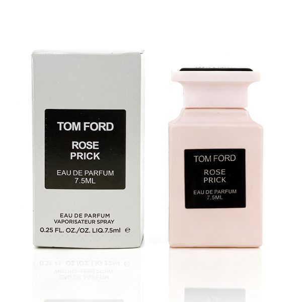 Tom Ford Rose Prick 7.5ML