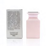 Tom Ford Rose Prick 7.5ML - Image 2