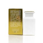 Tom Ford Soleil Blanc 7.5ML - Image 2