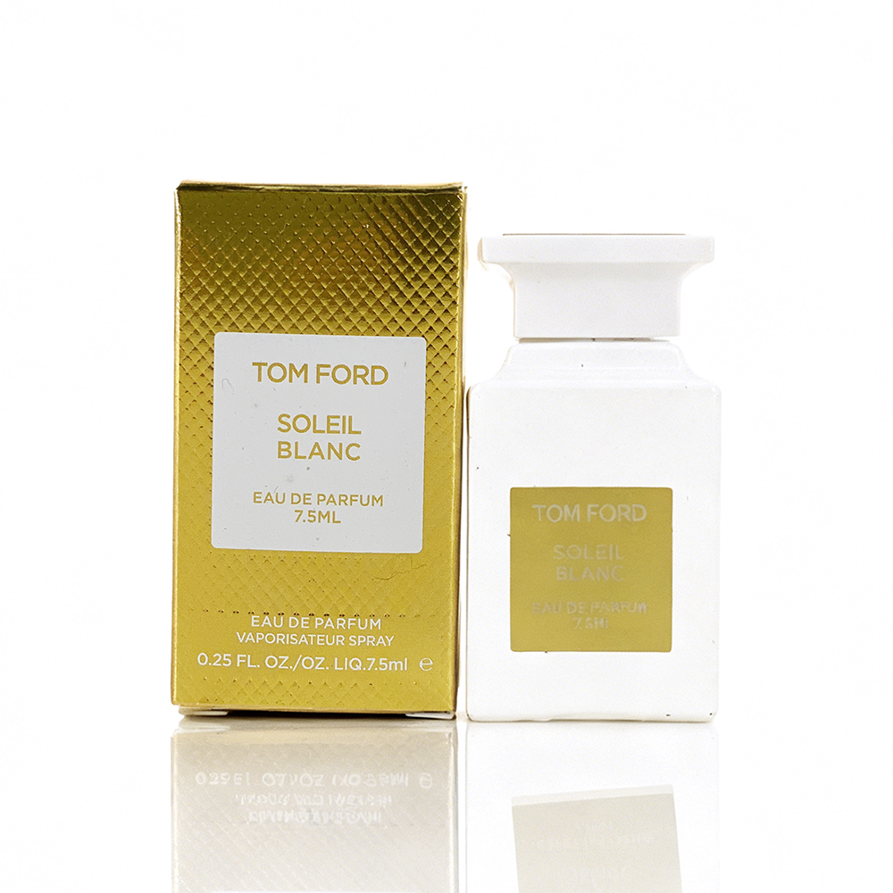 img_b01ccaeb_20260130_a1769786430731_1408.jpg Tom Ford Soleil Blanc 7.5ML - Image 1