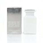 Tom Ford Soleil Neige 7.5 ML - Image 2