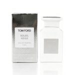 Tom Ford Soleil Neige 7.5 ML