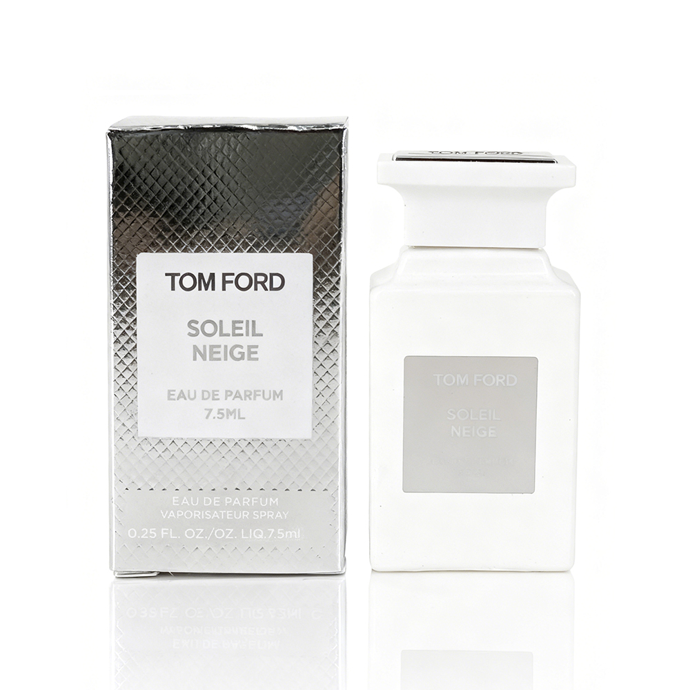 img_b01ccaeb_20260130_a1769786447382_4565.jpg Tom Ford Soleil Neige 7.5 ML - Image 1