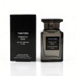 Tom Ford Tobacco Oud 7.5 ML